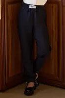 DELORAS Юбка Q62710