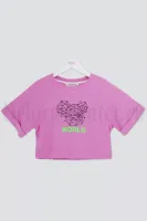 DELORAS Платье 19221