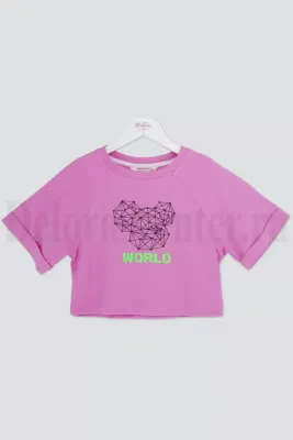 DELORAS Футболка 19676