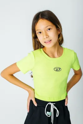 DELORAS Футболка 22140N