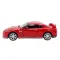 Машинка die-cast Nissan GT-R (R35) 2009, 1:32, красная