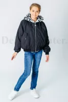 LUSIMING Куртка 23303