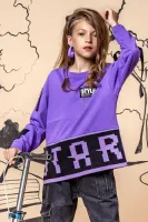 DELORAS Водолазка 21201