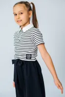 COLABEAR Блуза 687200A