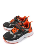 Antilopa Полуботинки AL 9255