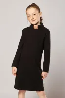 DELORAS Брюки K70811-22