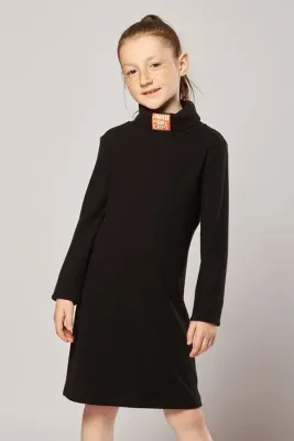 DELORAS Платье 21551