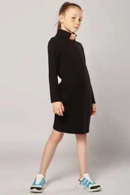 DELORAS Платье 21551