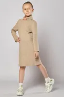 DELORAS Платье 21551