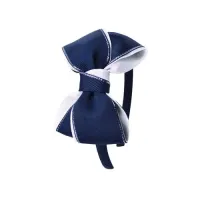 АНДЕРСЕН Ободок 22102об42