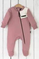 BABY BOOM Комбинезон К311/6-Ф