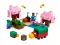 LEGO Конструкторы 21260
