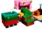 LEGO Конструкторы 21260