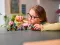 LEGO Конструкторы 21260