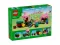 LEGO Конструкторы 21260