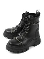 Antilopa Ботинки AL 8331