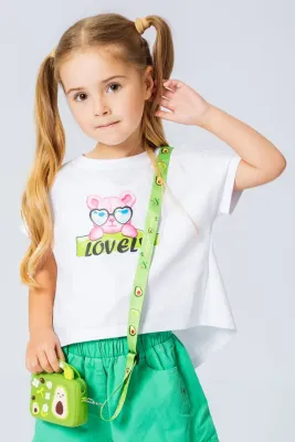 DELORAS Футболка 19498