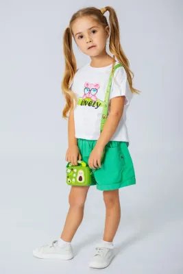 DELORAS Футболка 19498