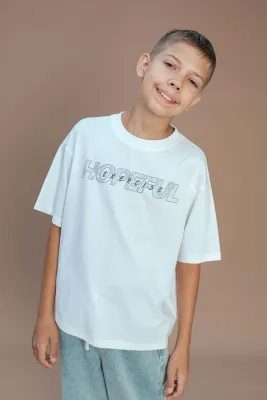 DELORAS Футболка 55612