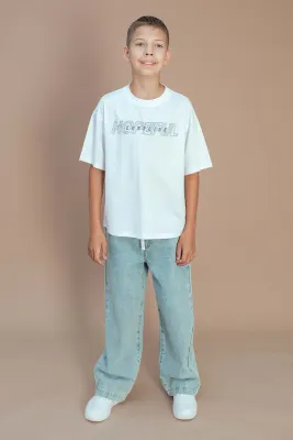 DELORAS Футболка 55612