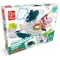 HAPE Игровые наборы E3198_HP