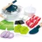 HAPE Игровые наборы E3198_HP