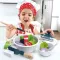 HAPE Игровые наборы E3198_HP