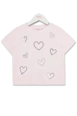 DELORAS Футболка 10163