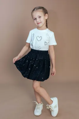 DELORAS Футболка 10163