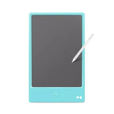 Планшет для рисования с ЖК-экраном Pic-Pad Copy PPCOPY