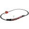 ИГРАЕМ ВМЕСТЕ Игровые наборы 1406B041-R (36)