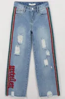 DELORAS Брюки 20179