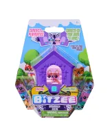 Bitzee Электронная игра Щенок в домике