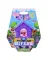 Bitzee Электронная игра Щенок в домике
