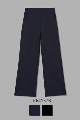 DELORAS Брюки K64157BN