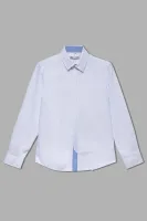 DELORAS Рубашка C71816