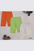 COLABEAR Платье 186595