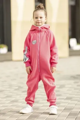 Batik Комбинезон 468-22в-2