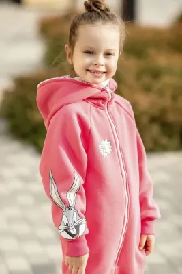 Batik Комбинезон 468-22в-2