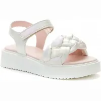 BETSY Босоножки 947410/04-02