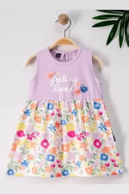 Miniworld Платье 16592