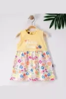 Miniworld Платье 16592