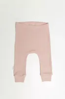 Little Big Star Джемпер 04831203