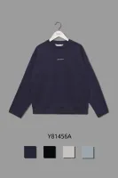 DELORAS Джемпер Y81456AN