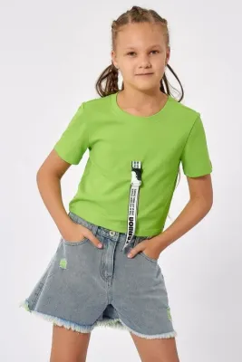 DELORAS Шорты 21356