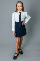 COLABEAR Блуза 188270