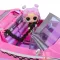 L.O.L. SURPRISE! Игровой набор Машина City Cruiser 