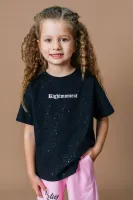 DELORAS Юбка 63850QD-1