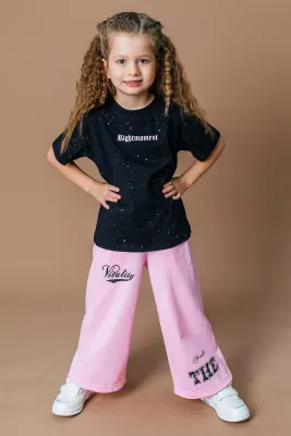 DELORAS Футболка 19951