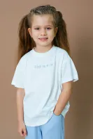 DELORAS Пальто 22198